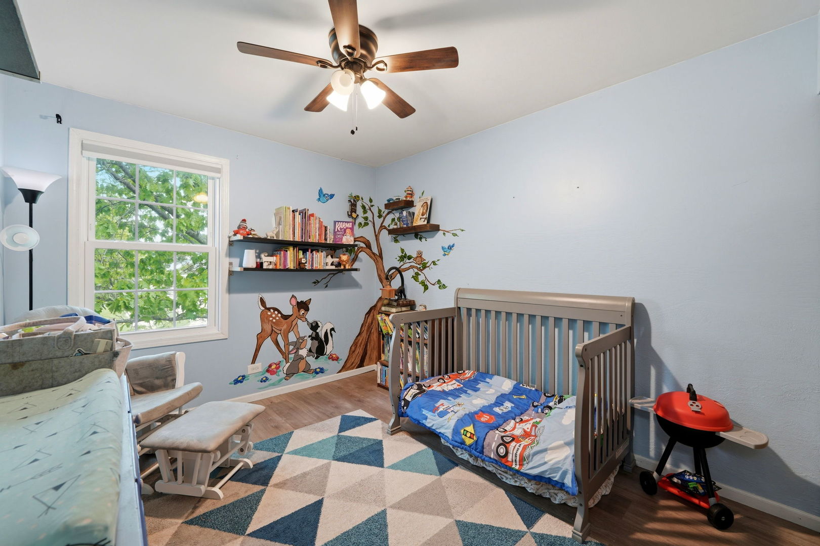 3128 Portland Court Aurora IL 60504
