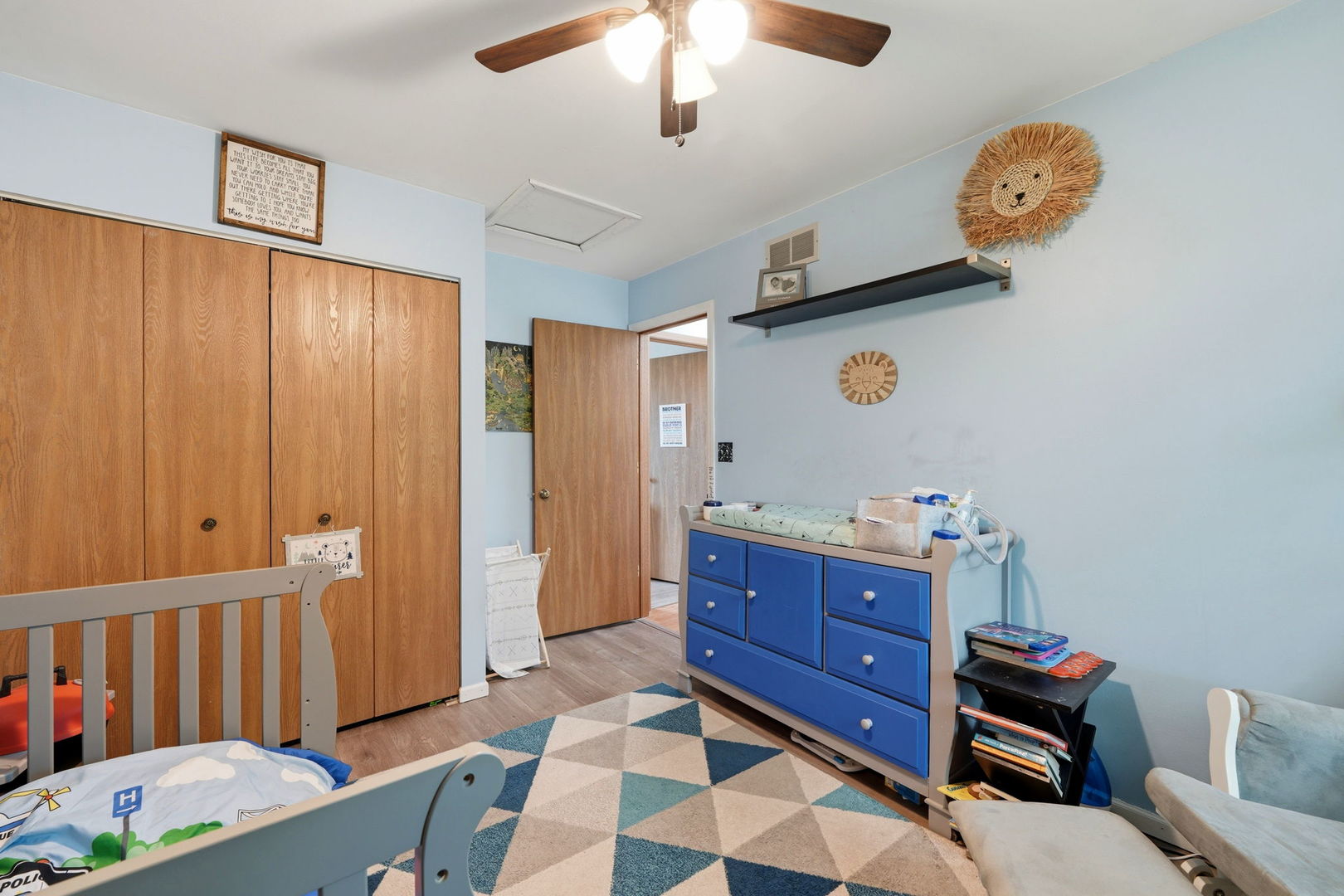3128 Portland Court Aurora IL 60504