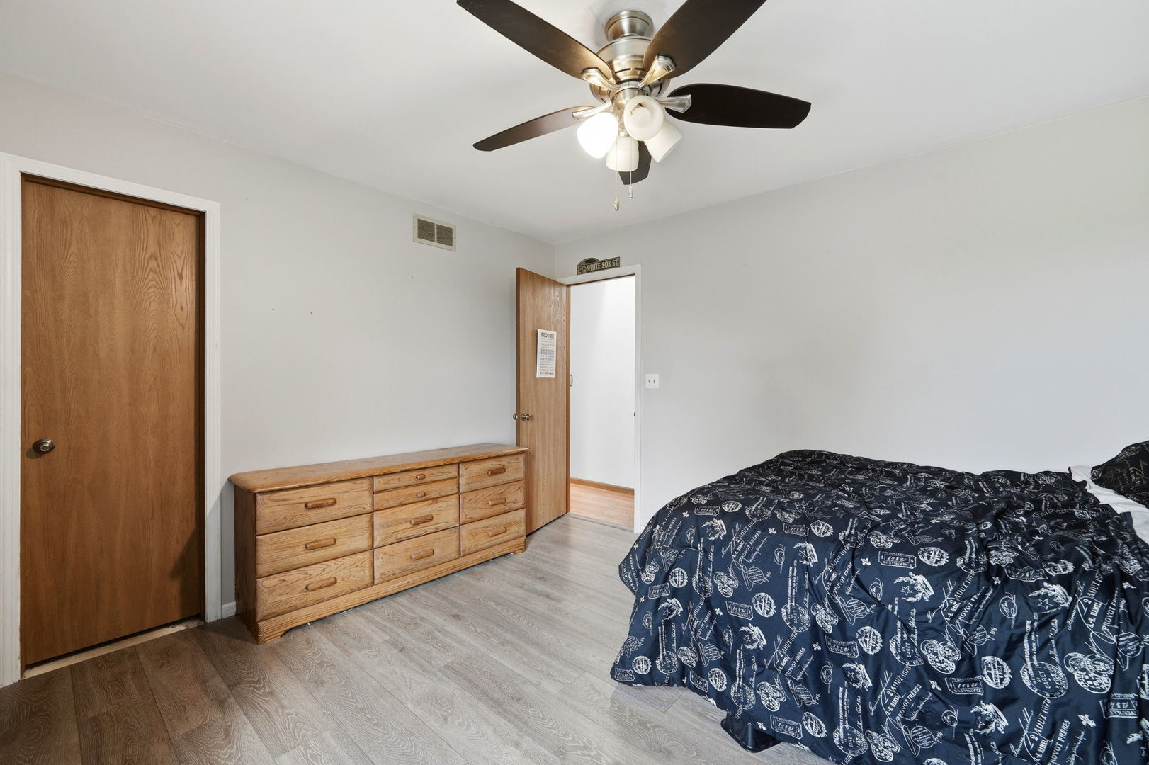 3128 Portland Court Aurora IL 60504