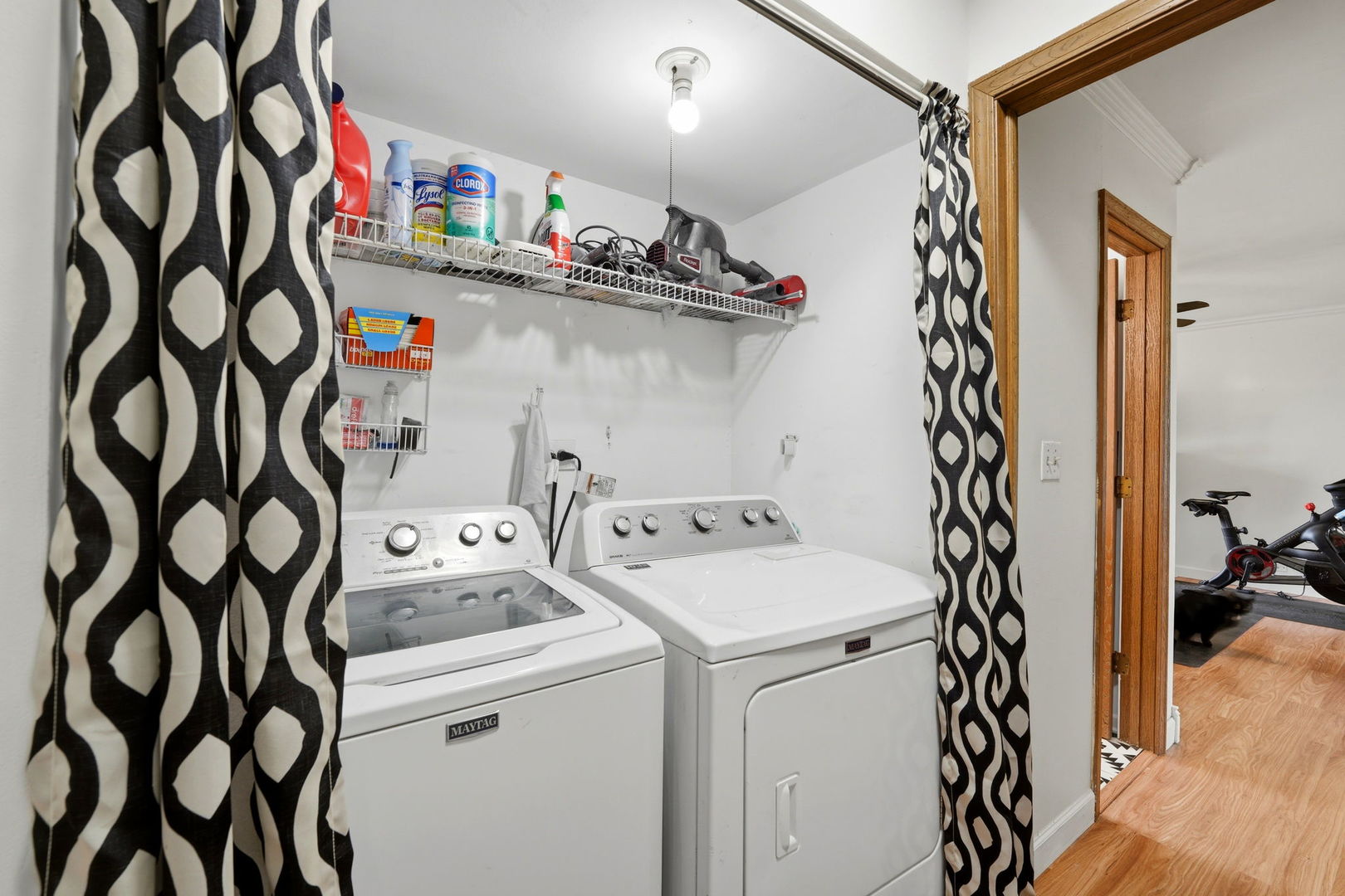 3128 Portland Court Aurora IL 60504