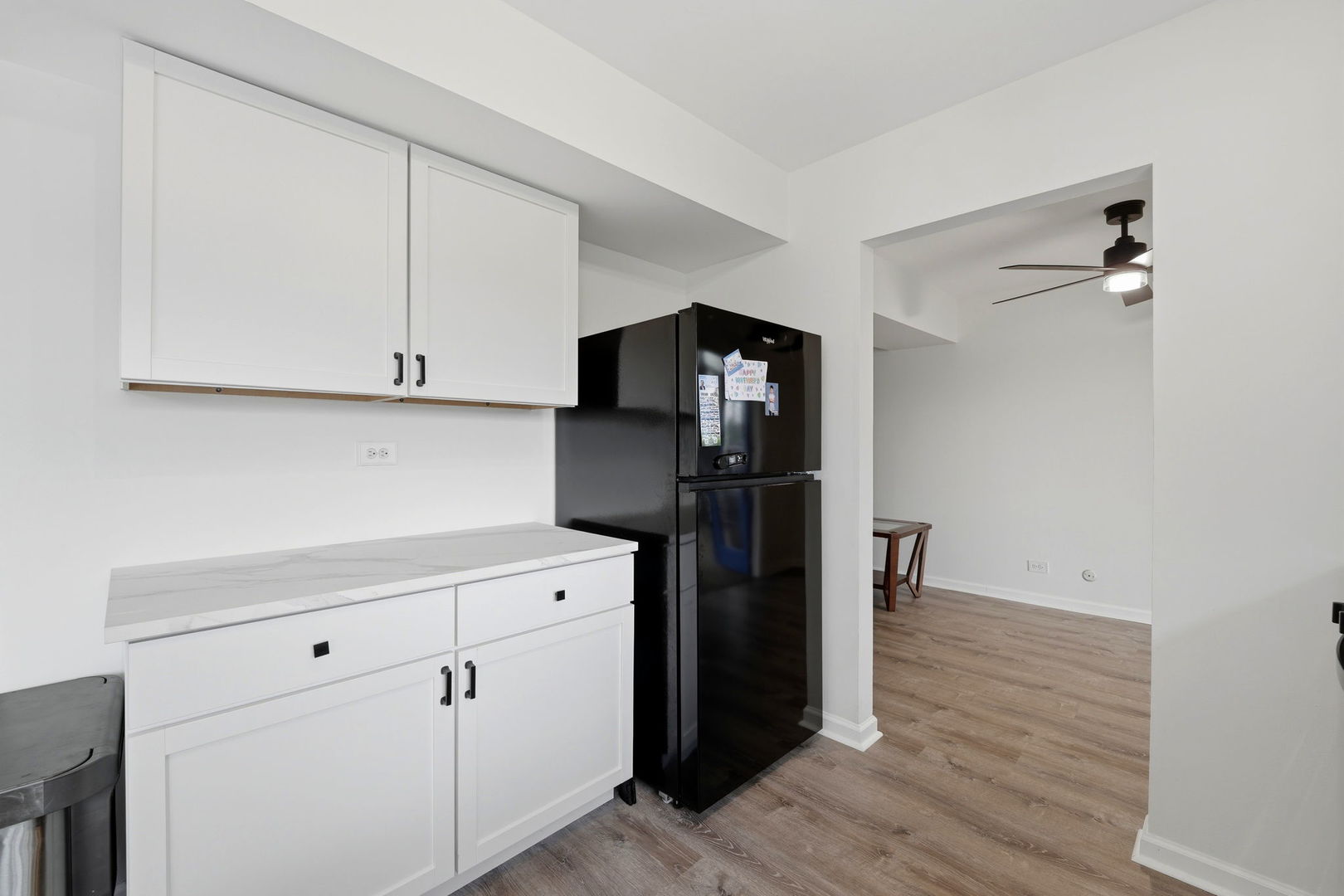 3128 Portland Court Aurora IL 60504