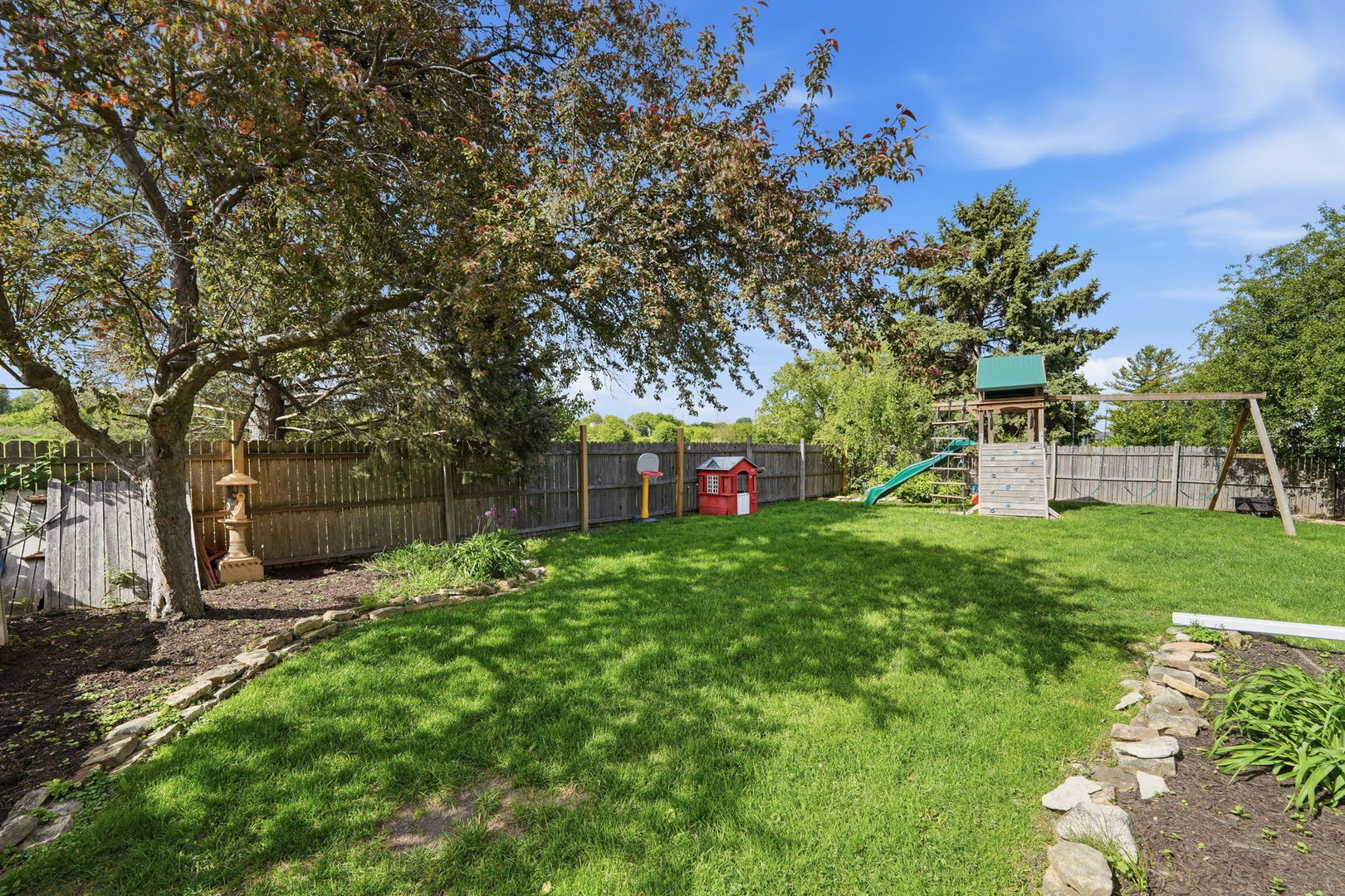 3128 Portland Court Aurora IL 60504