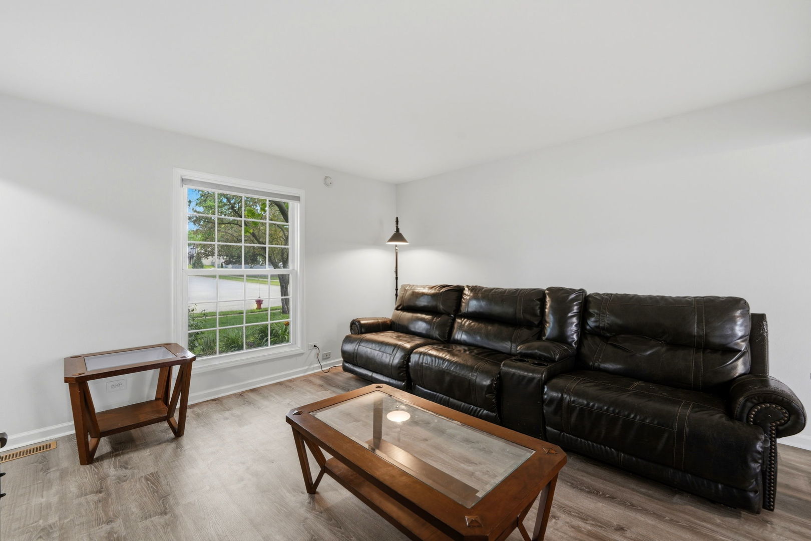 3128 Portland Court Aurora IL 60504