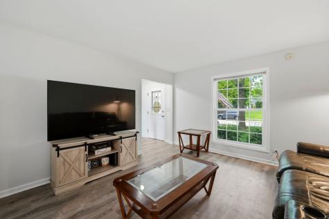 3128 Portland Court Aurora IL 60504