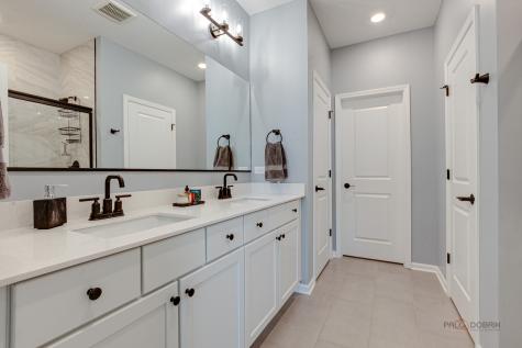 327 Didier Court Buffalo Grove IL 60089