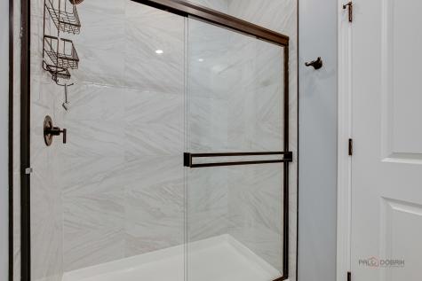 327 Didier Court Buffalo Grove IL 60089