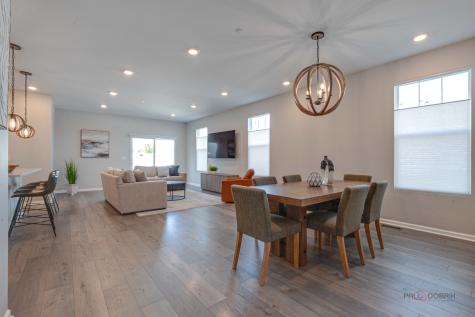 327 Didier Court Buffalo Grove IL 60089