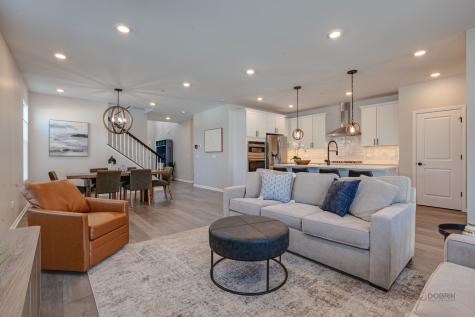 327 Didier Court Buffalo Grove IL 60089