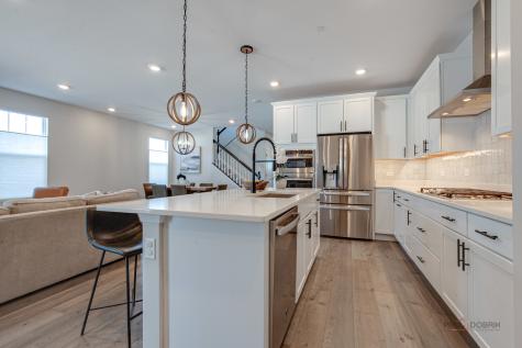 327 Didier Court Buffalo Grove IL 60089