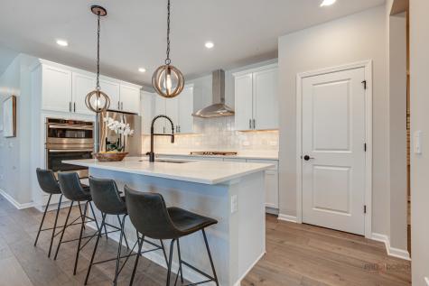327 Didier Court Buffalo Grove IL 60089
