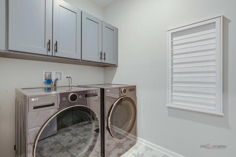 327 Didier Court Buffalo Grove IL 60089
