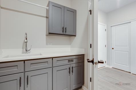 327 Didier Court Buffalo Grove IL 60089