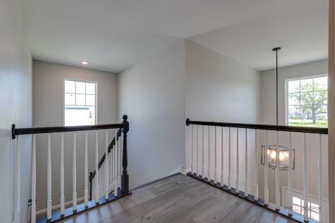 327 Didier Court Buffalo Grove IL 60089