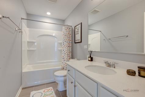 327 Didier Court Buffalo Grove IL 60089