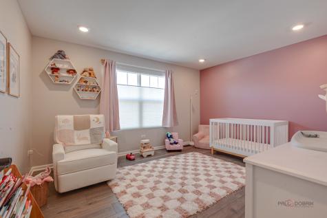 327 Didier Court Buffalo Grove IL 60089
