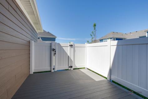 327 Didier Court Buffalo Grove IL 60089