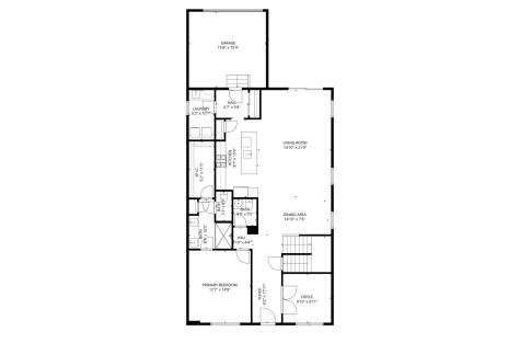 327 Didier Court Buffalo Grove IL 60089
