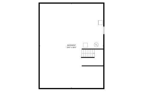 327 Didier Court Buffalo Grove IL 60089