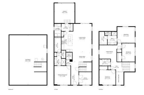 327 Didier Court Buffalo Grove IL 60089