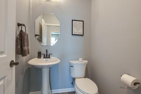 327 Didier Court Buffalo Grove IL 60089