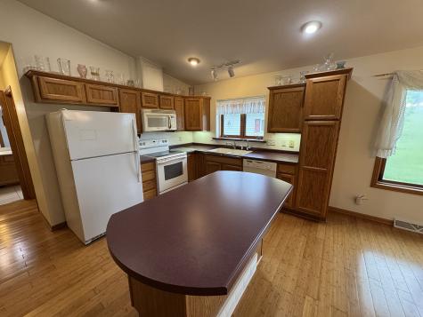 12-211 Rosewood Lane Lake Carroll IL 61046