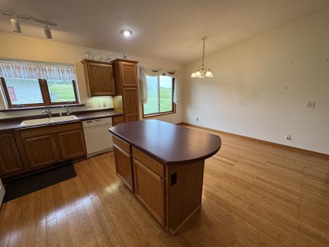 12-211 Rosewood Lane Lake Carroll IL 61046