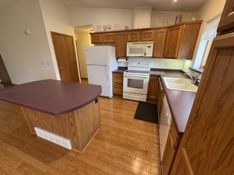 12-211 Rosewood Lane Lake Carroll IL 61046