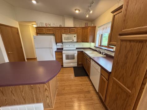 12-211 Rosewood Lane Lake Carroll IL 61046