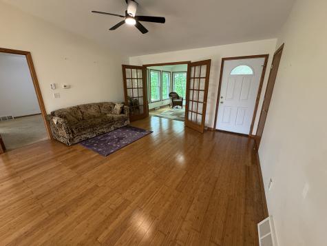12-211 Rosewood Lane Lake Carroll IL 61046