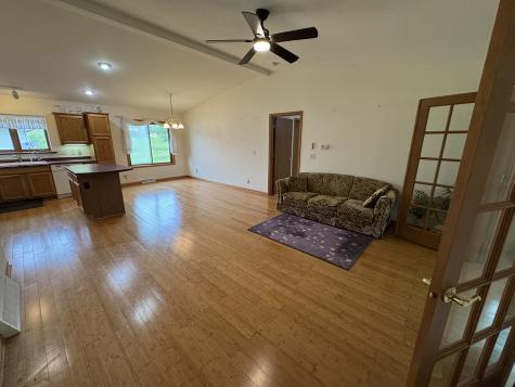 12-211 Rosewood Lane Lake Carroll IL 61046