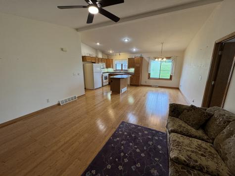12-211 Rosewood Lane Lake Carroll IL 61046