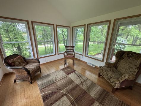 12-211 Rosewood Lane Lake Carroll IL 61046