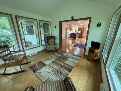 12-211 Rosewood Lane Lake Carroll IL 61046