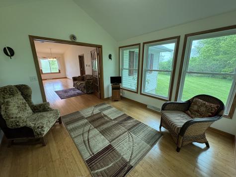 12-211 Rosewood Lane Lake Carroll IL 61046
