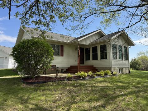 12-211 Rosewood Lane Lake Carroll IL 61046