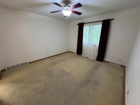 12-211 Rosewood Lane Lake Carroll IL 61046