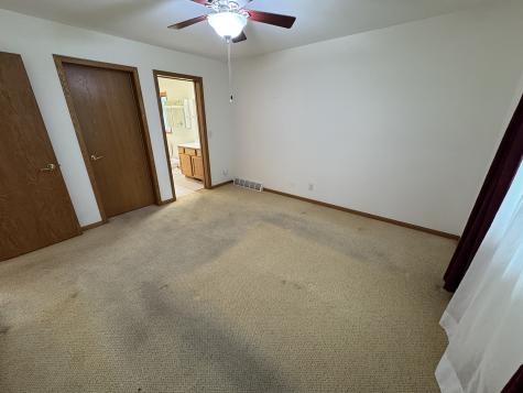 12-211 Rosewood Lane Lake Carroll IL 61046