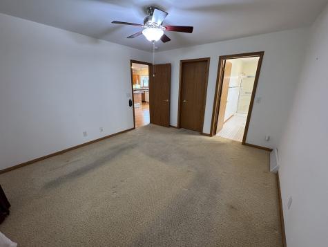 12-211 Rosewood Lane Lake Carroll IL 61046