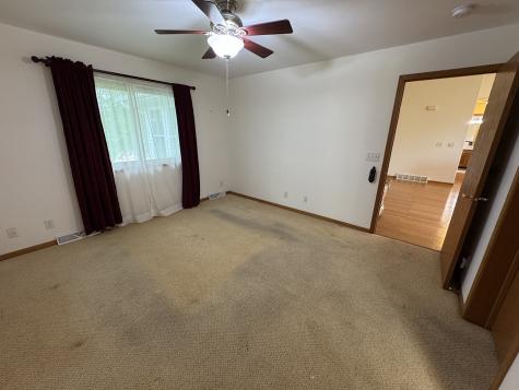 12-211 Rosewood Lane Lake Carroll IL 61046