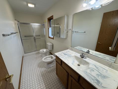 12-211 Rosewood Lane Lake Carroll IL 61046