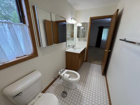 12-211 Rosewood Lane Lake Carroll IL 61046