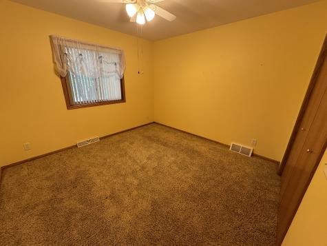 12-211 Rosewood Lane Lake Carroll IL 61046