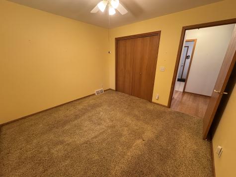 12-211 Rosewood Lane Lake Carroll IL 61046