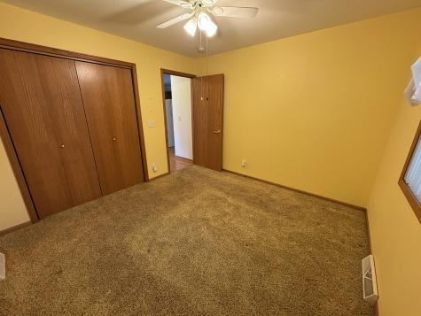 12-211 Rosewood Lane Lake Carroll IL 61046