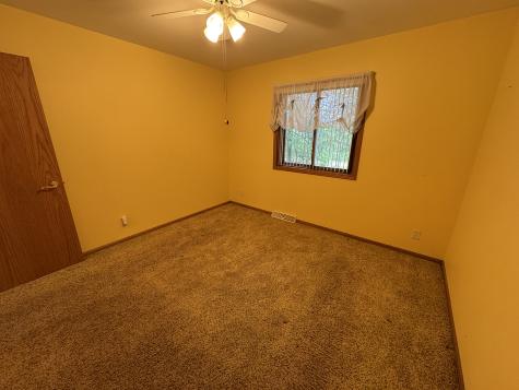 12-211 Rosewood Lane Lake Carroll IL 61046