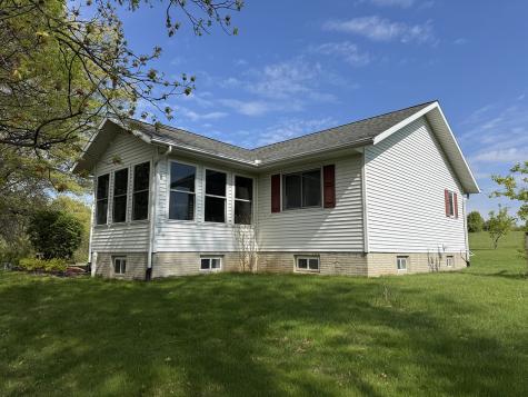 12-211 Rosewood Lane Lake Carroll IL 61046