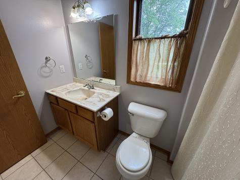 12-211 Rosewood Lane Lake Carroll IL 61046