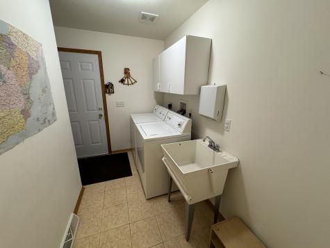 12-211 Rosewood Lane Lake Carroll IL 61046