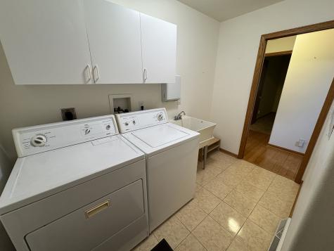 12-211 Rosewood Lane Lake Carroll IL 61046