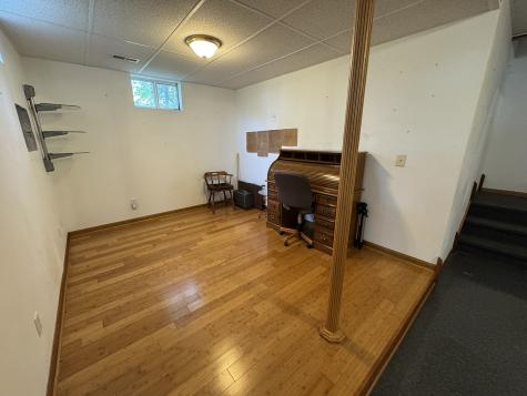 12-211 Rosewood Lane Lake Carroll IL 61046